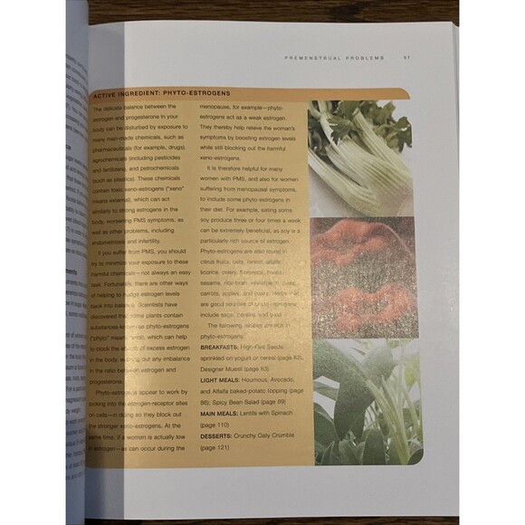 The Kitchen Shrink : Foods and Recipes for a Healthy Mind Natalie Savona - Picture 2 of 4